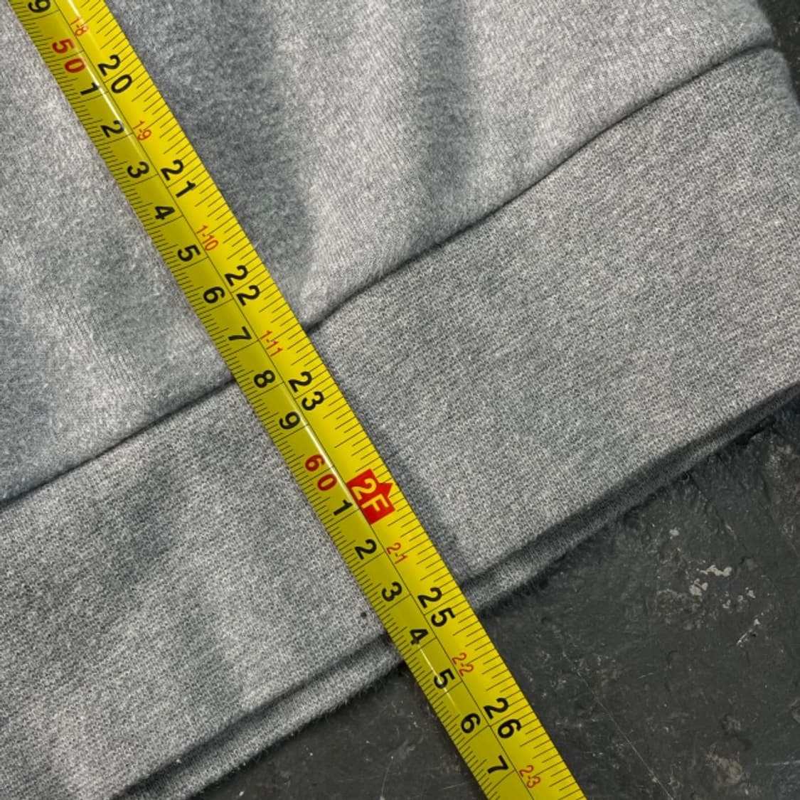 100 폴로 신형 맨투맨  상품이미지8