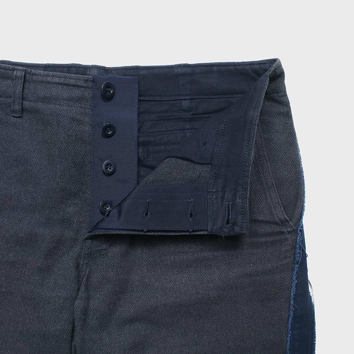 sacai 상품이미지6