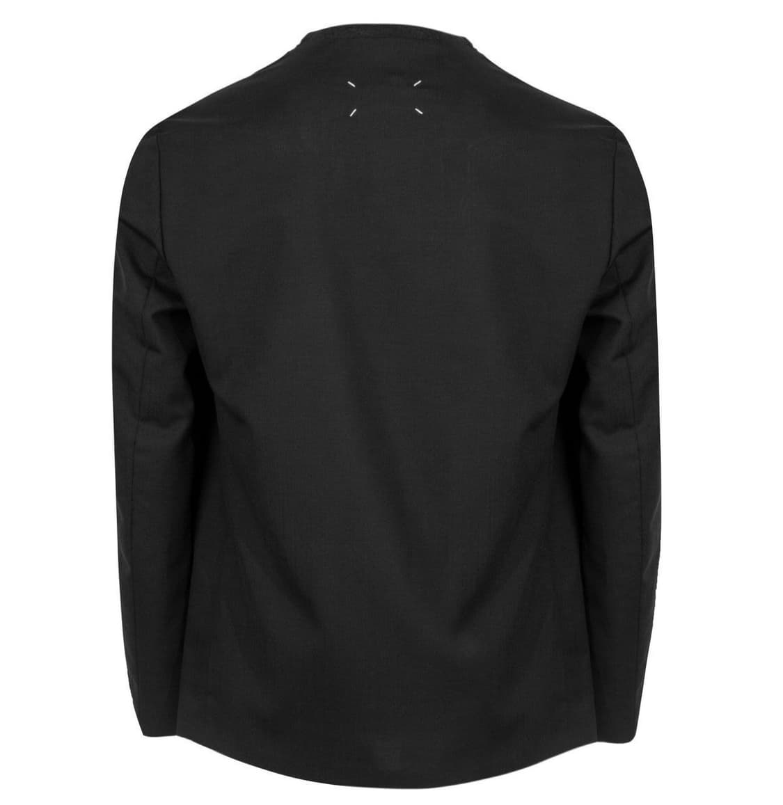 마르지엘라 카라리스 블랙 52 상품이미지4