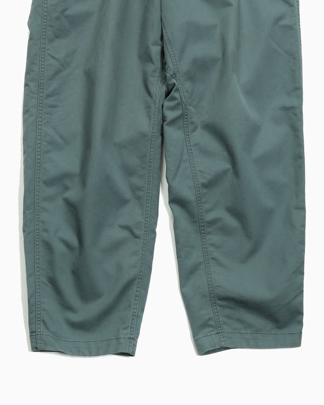 THE NORTH FACE PURPLELABEL Tapered Pants 상품이미지10