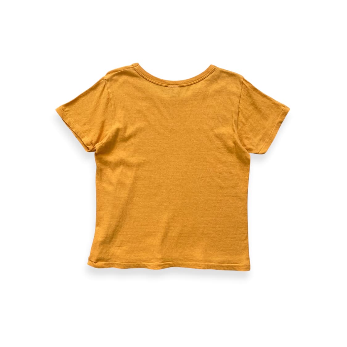 Hysteric Glamour 상품이미지2