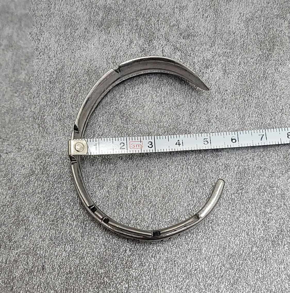 vintage bangle 상품이미지8