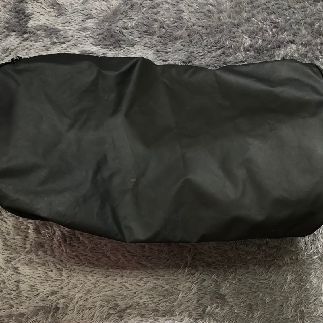 [[60L] 나이키(NIKE) 브라질리아 미디엄 더플백 9.5  상품이미지4