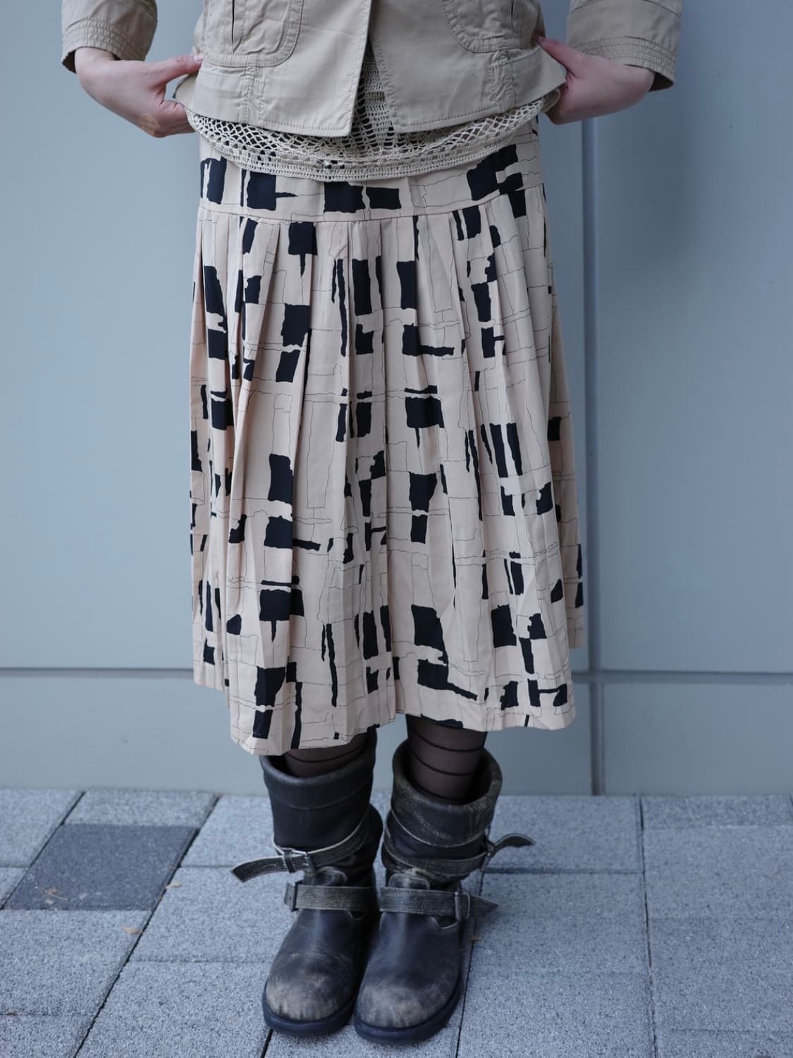 The Wanderer Set (3 pieces)  상품이미지6
