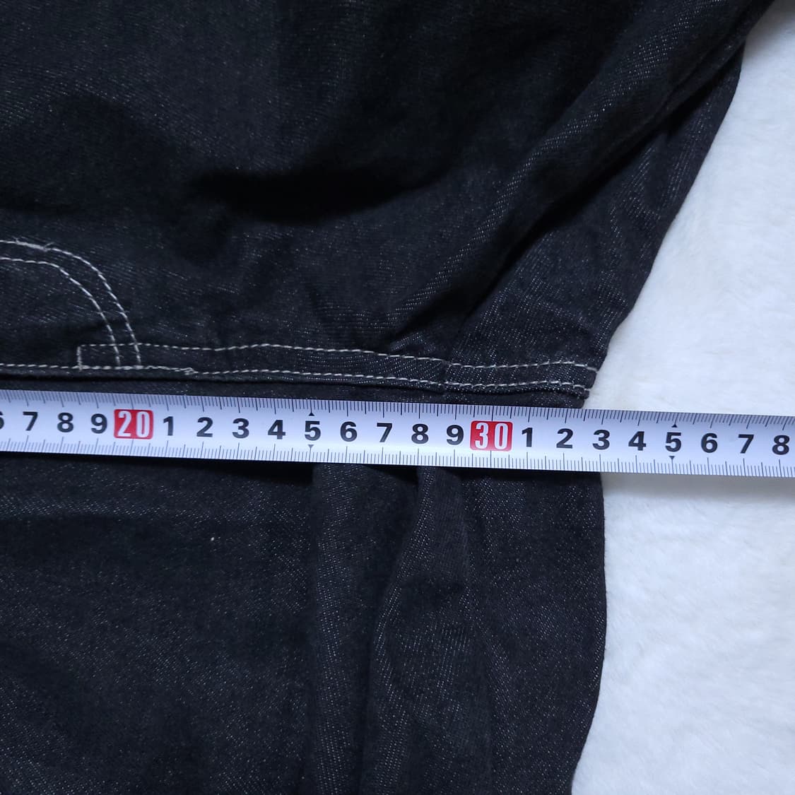 메종미네드 가디언스 바지 1 0328 상품이미지4