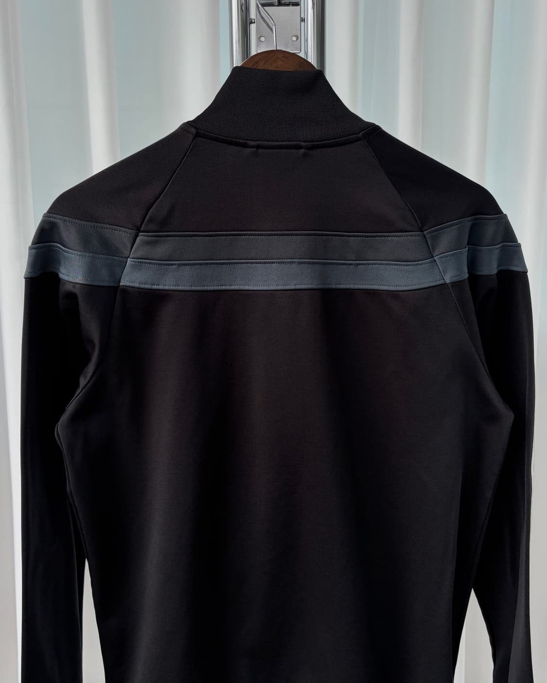 [S-M]아디다스 13-14 스페인 국가대표 트랙탑 져지 상품이미지8