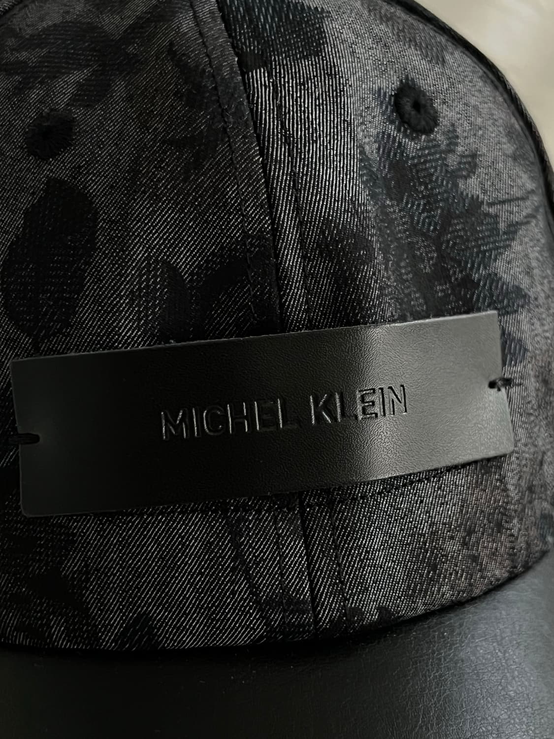 MICHEL KLEIN 상품이미지3