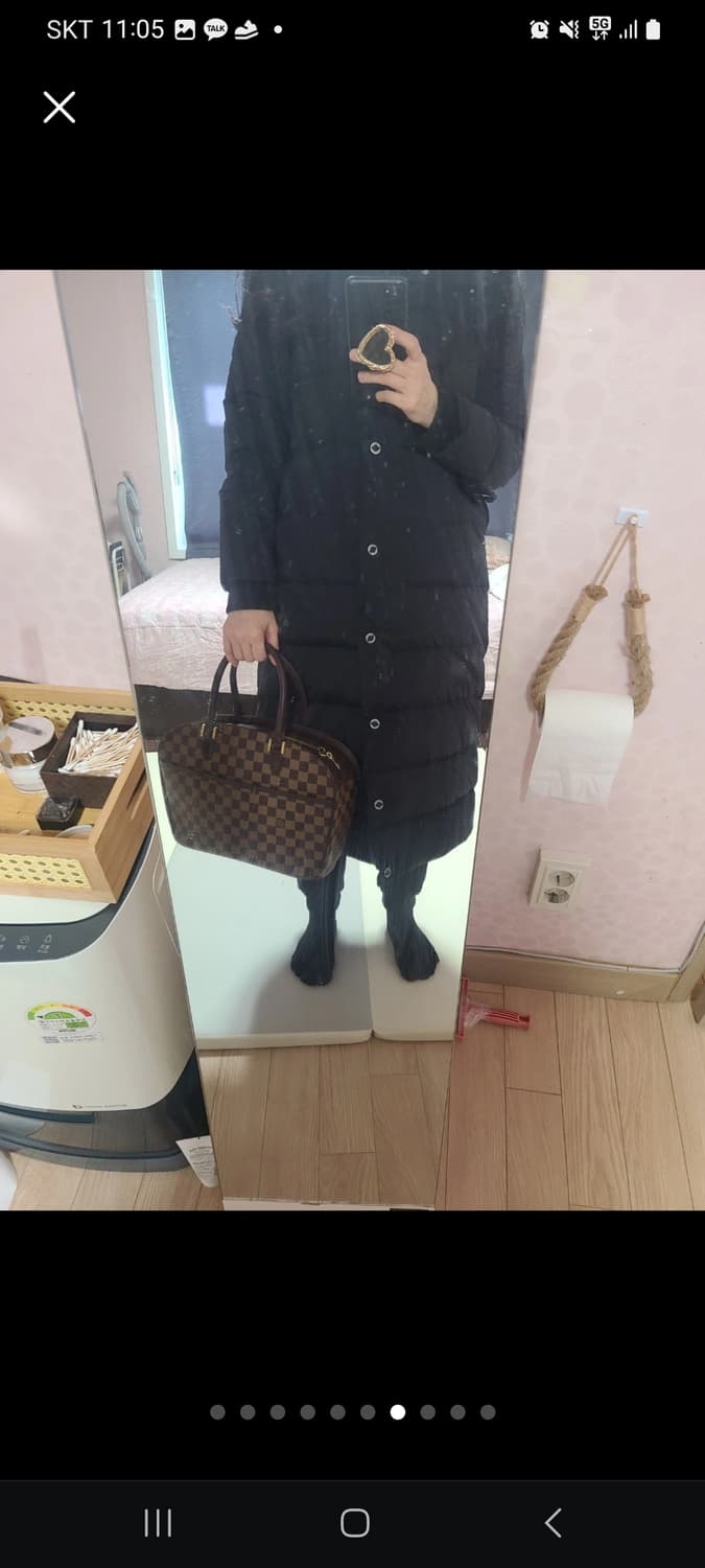 루이비통 토트백 상품이미지5