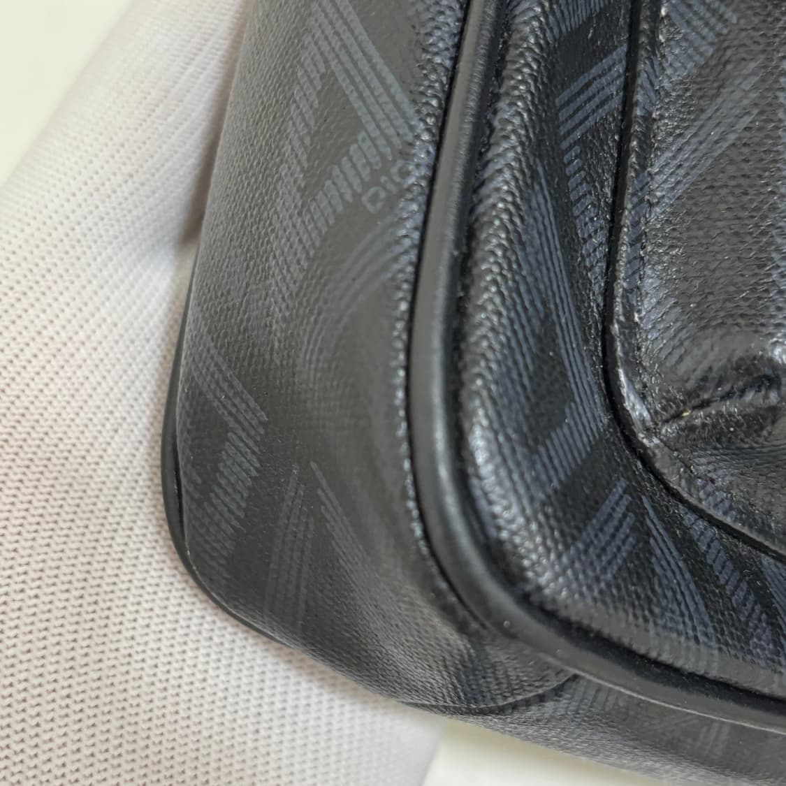 [OS]디올 힛더로드 미니 크로스백 상품이미지3