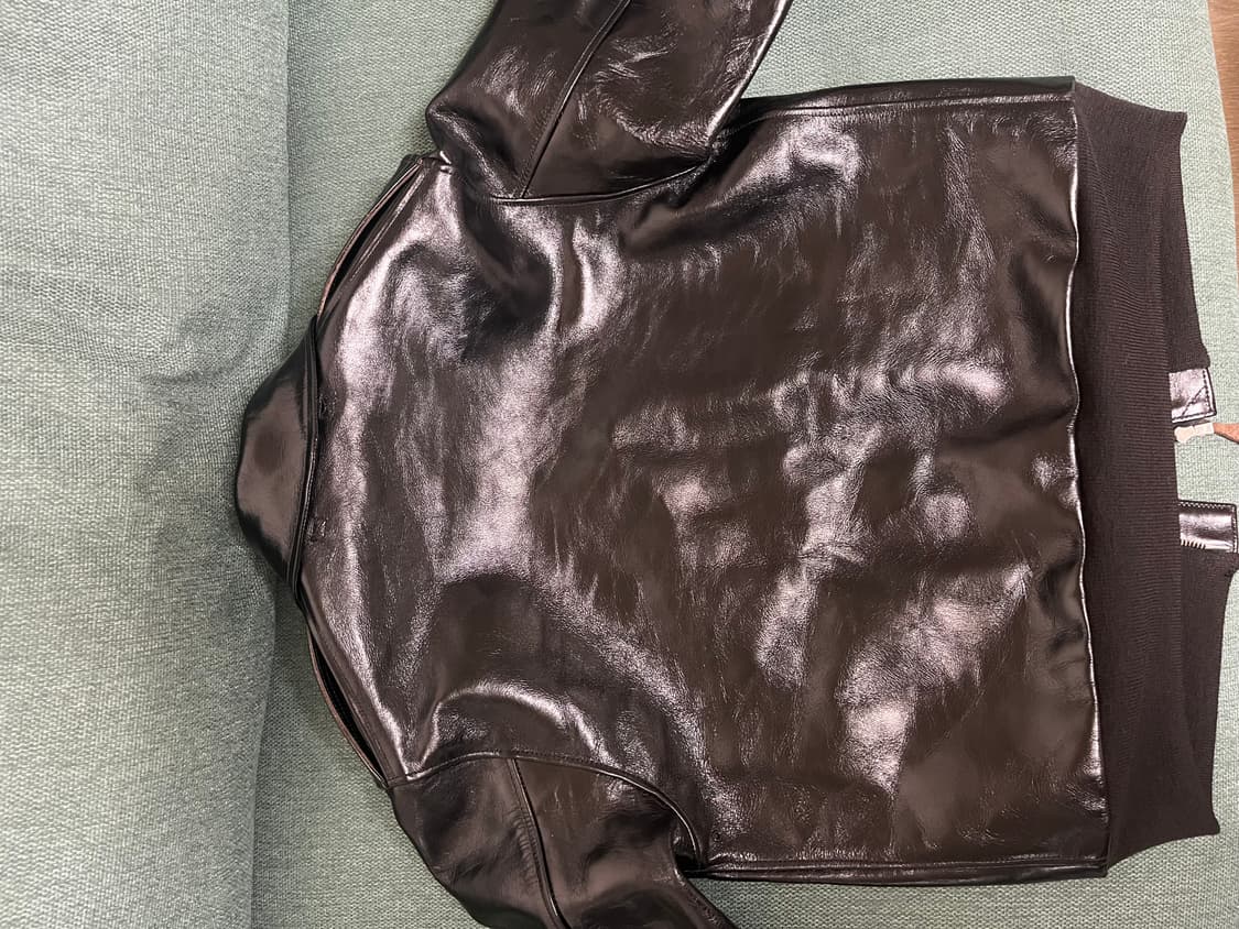 42size 로 교환 가능하신분???  상품이미지2