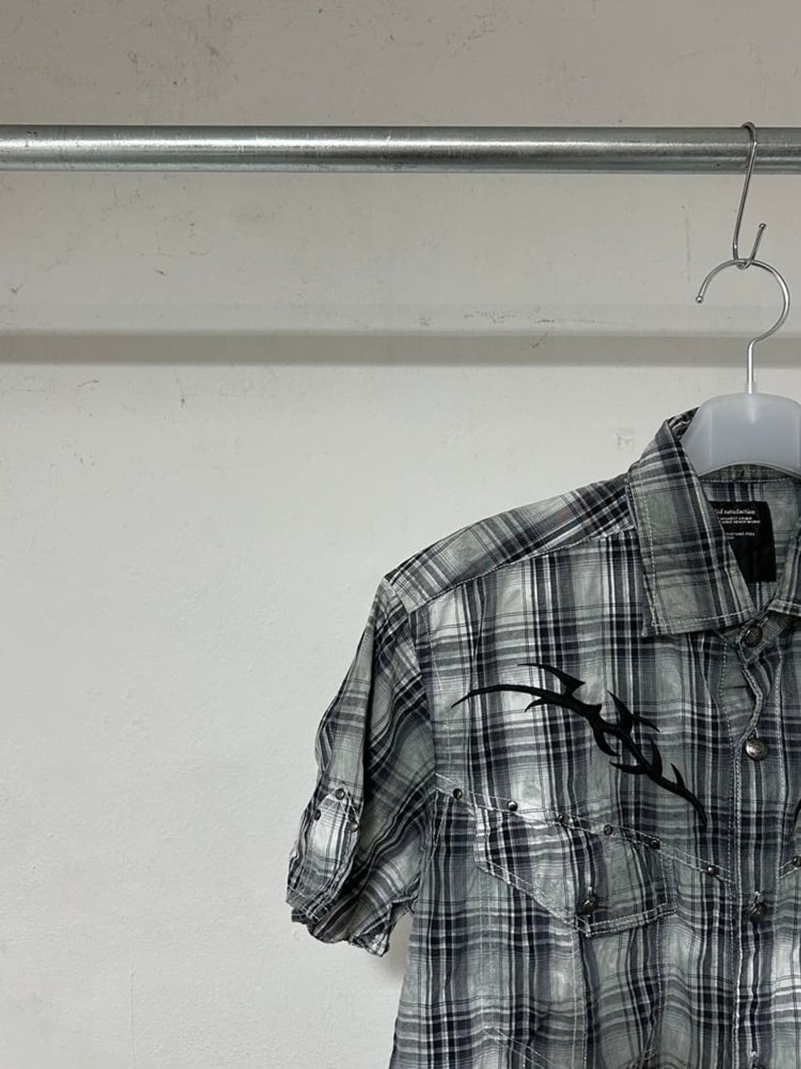 vtg top 상품이미지2