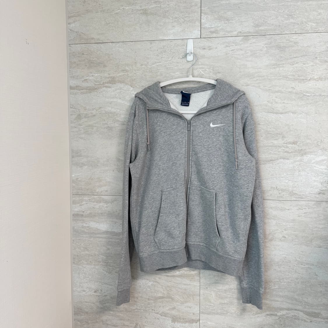 나이키 후드집업 상품이미지3