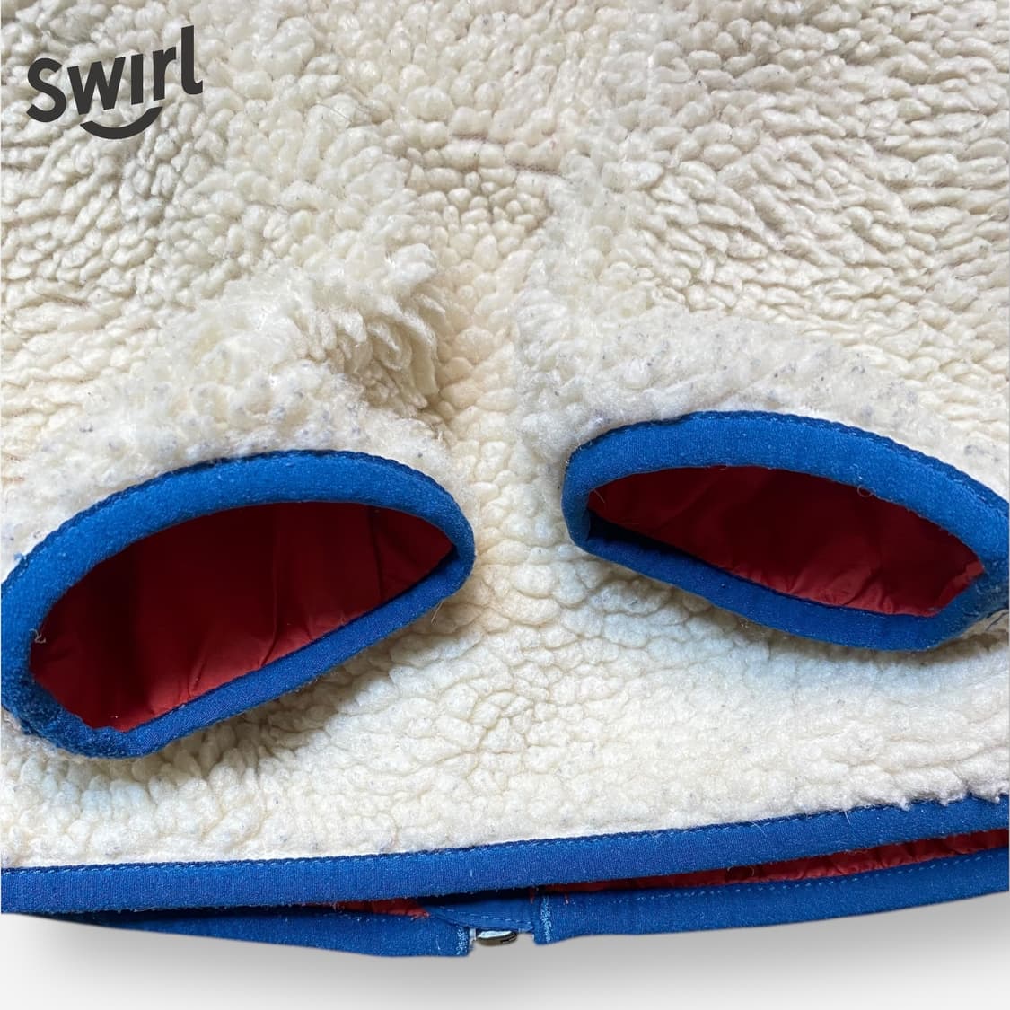 🌊Patagonia Retro-X  상품이미지5