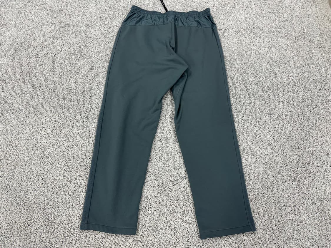 나이키 ACG 00s 후리스 트레이닝팬츠 상품이미지2