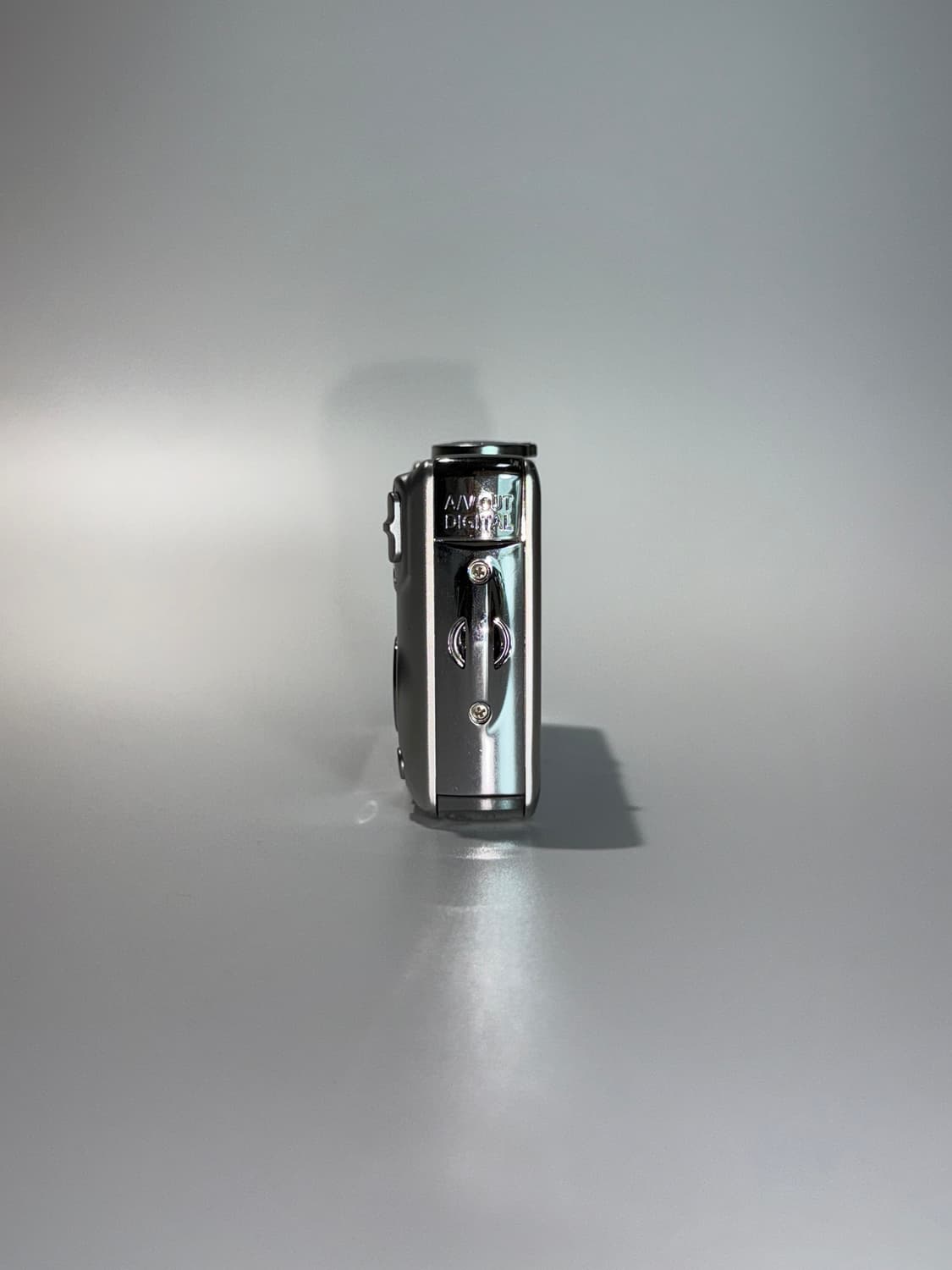 [풀구성!] 캐논 익시 ixy 70 (익서스 ixus 60) 디카 상품이미지8