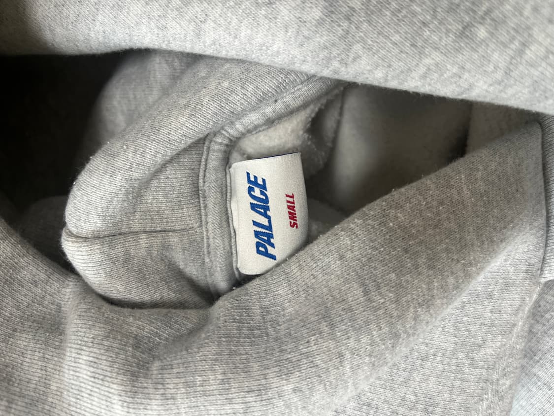 팔라스 후드티 상품이미지3