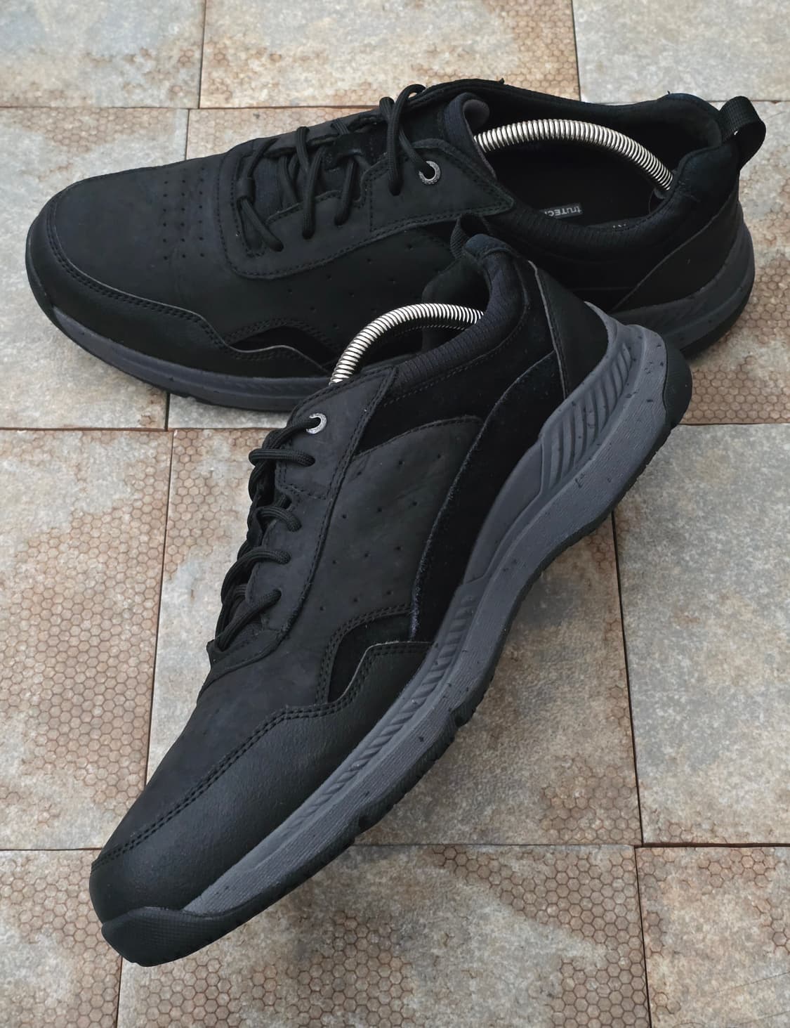 (300)락포트 토탈 모션 트레일 유발  상품이미지5