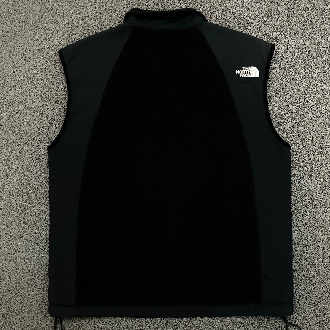 The North Face 노스페이스 테크니컬 고어텍 상품이미지2