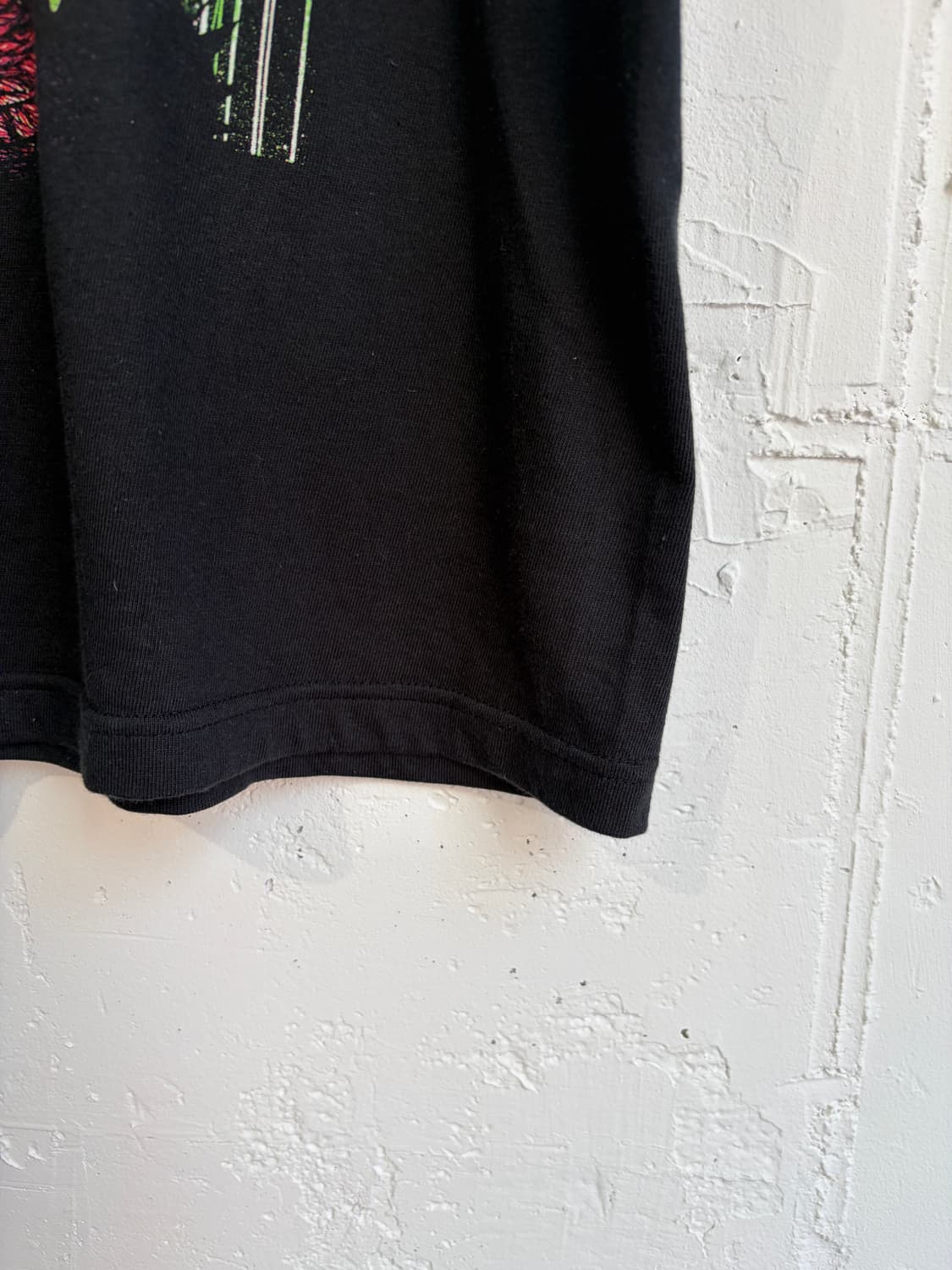 MATFIA t-shirt  상품이미지4