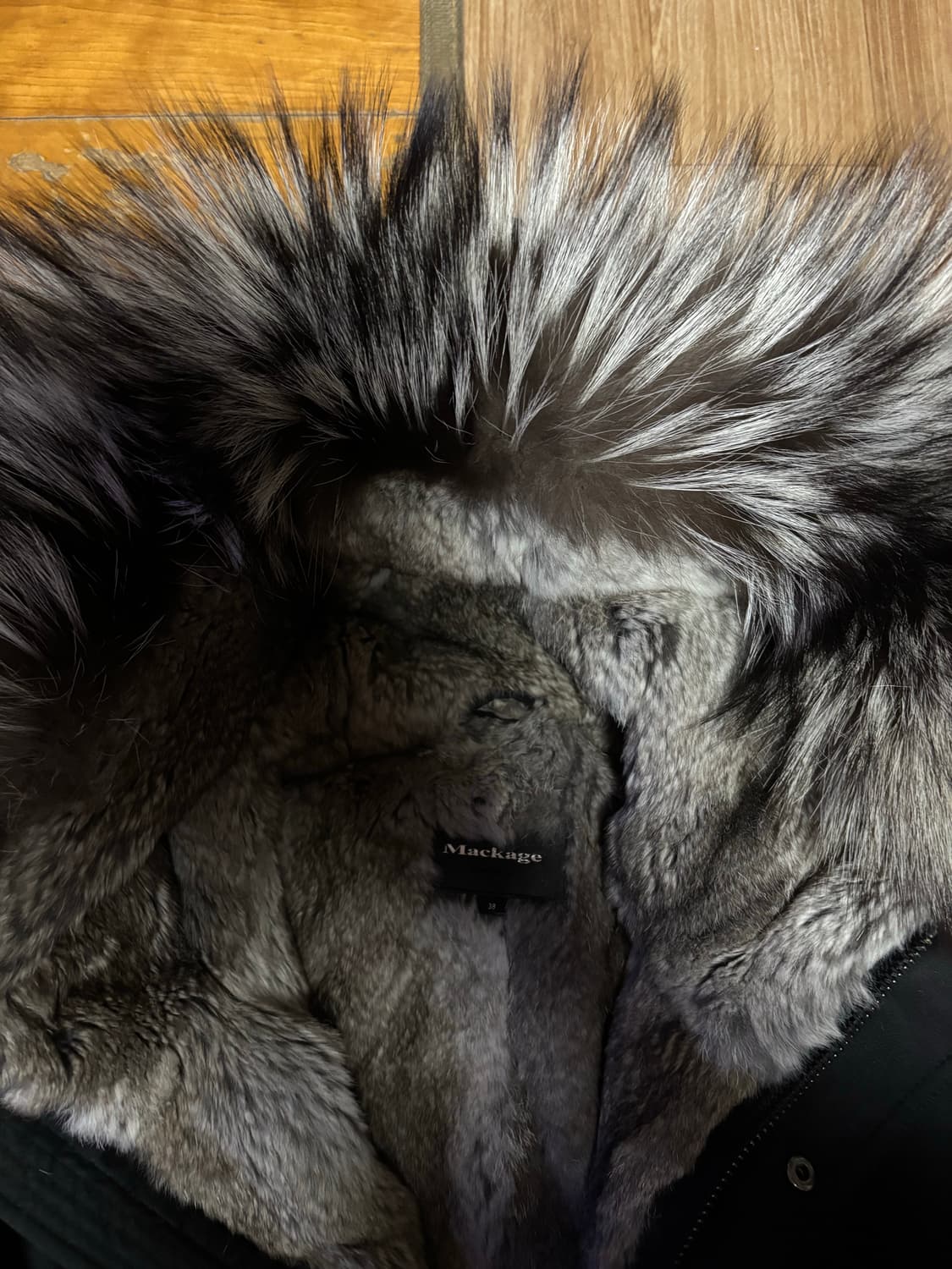 맥케이지 모리츠 38 상품이미지4