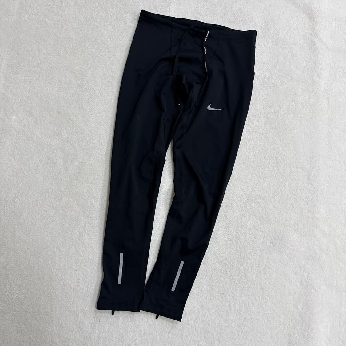 XL 나이키 드라이핏 기능성 팬츠 0330T 상품이미지1