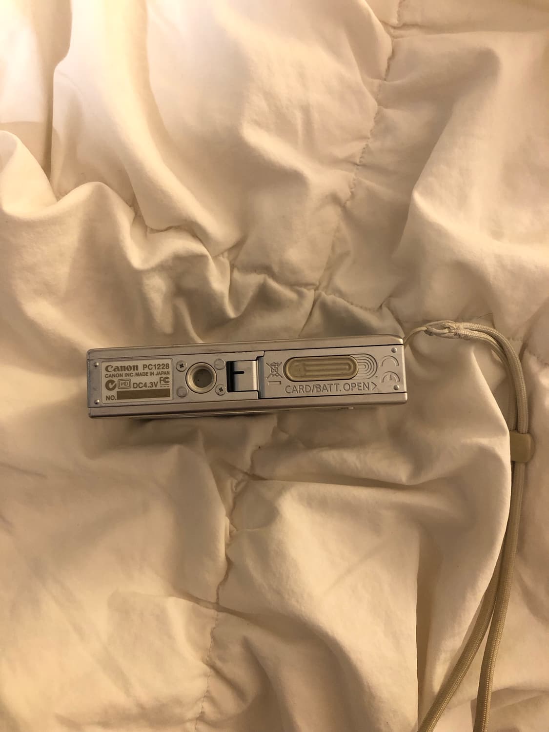 작례있음) 캐논 익서스70 ixus70 14 상품이미지4