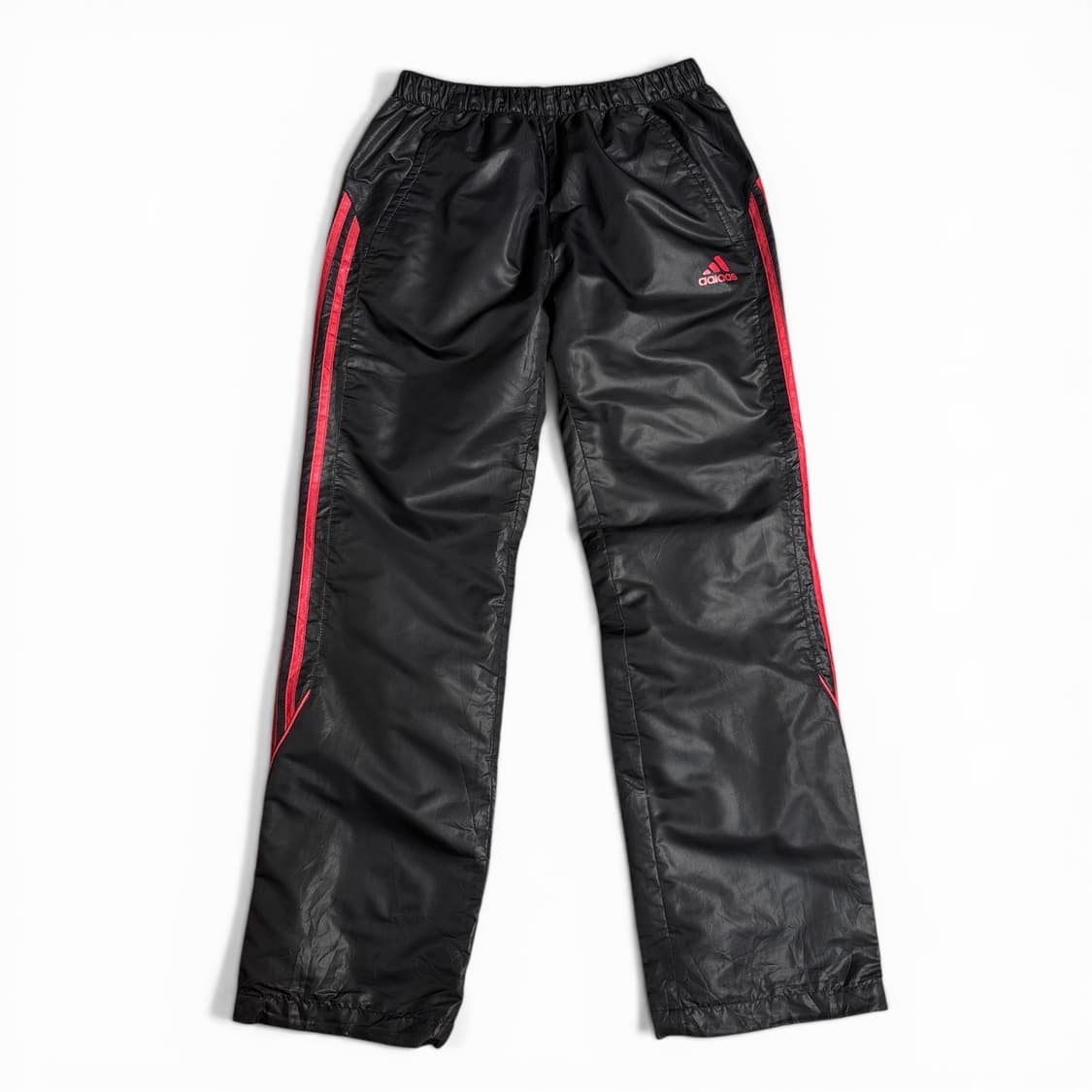 아디다스 트랙팬츠 상품이미지2