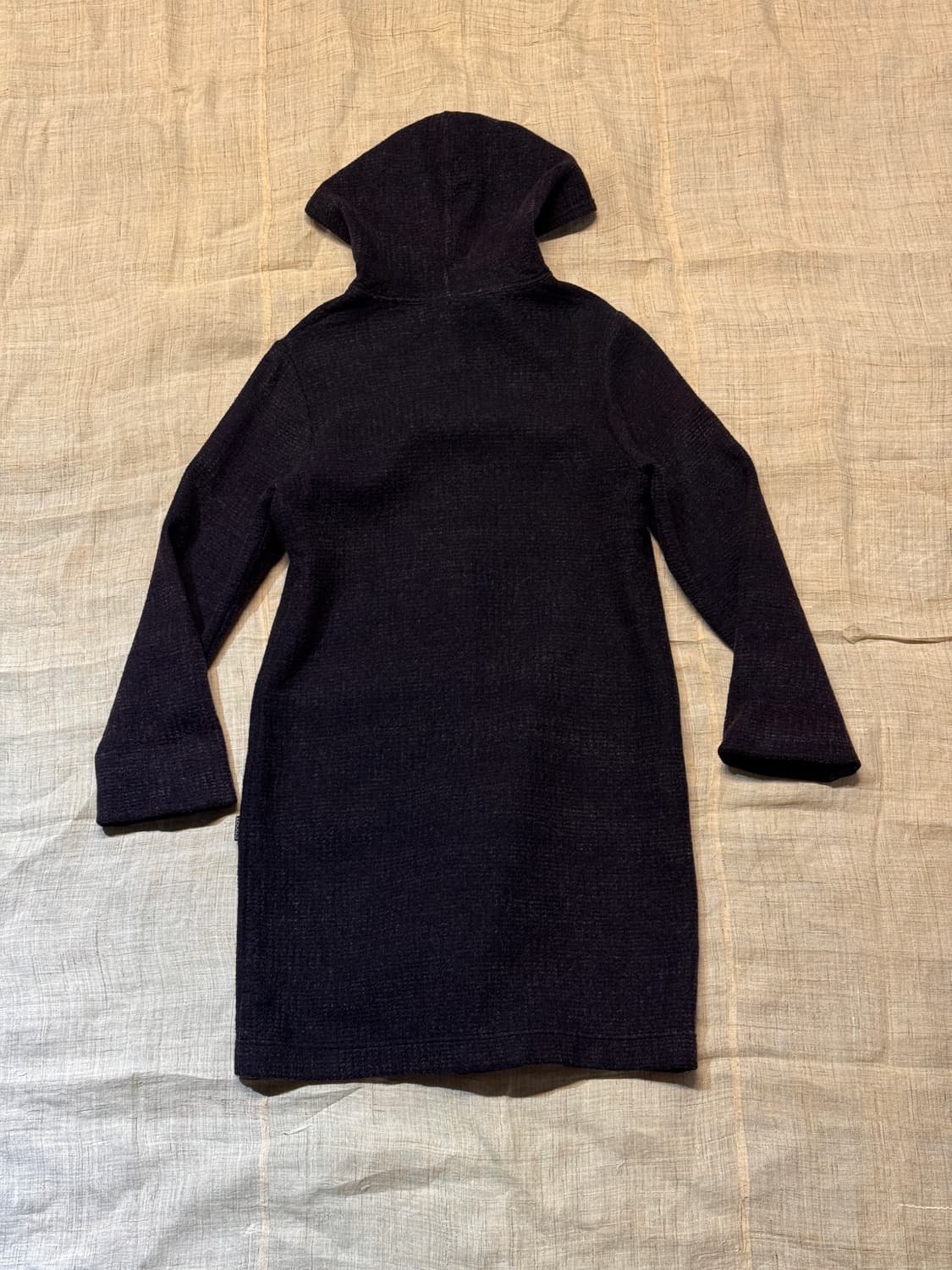 44-55 ) MISSONI 상품이미지4