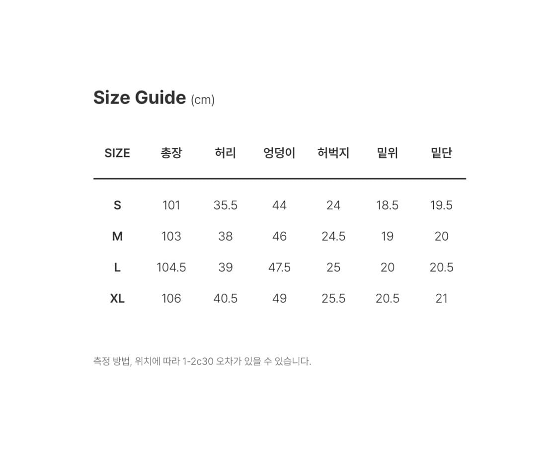 Dickies 디키즈 멀티포켓와이드데님 인디고블루 S 남녀공용 상품이미지3