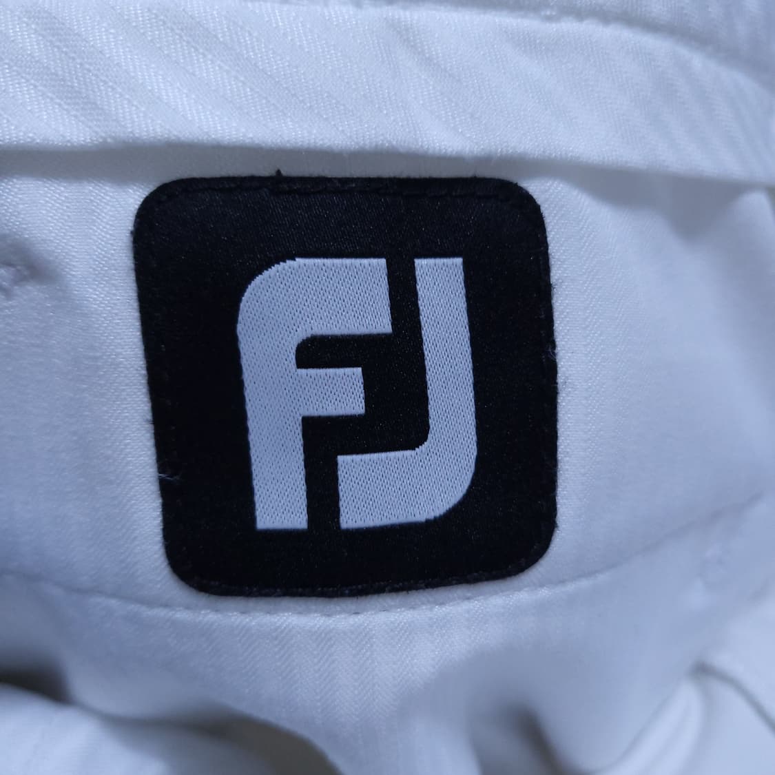 풋조이 골프 남성 바지 0403 상품이미지7