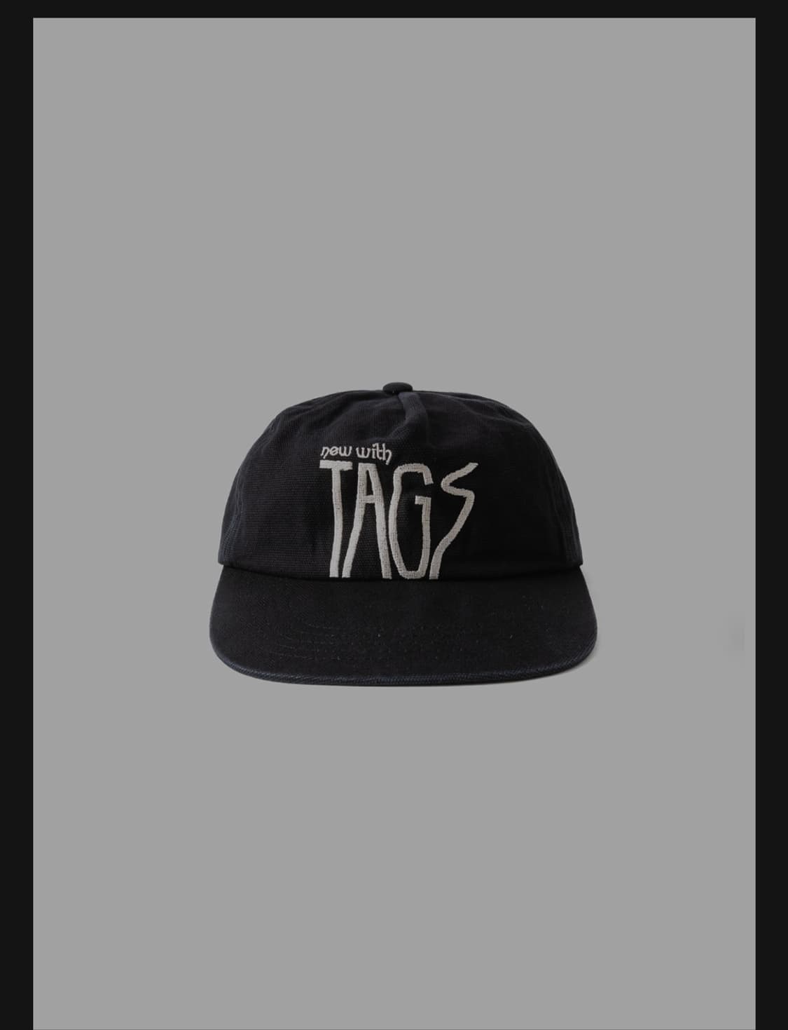 Nwt 8division 모자 구매합니다 상품이미지1