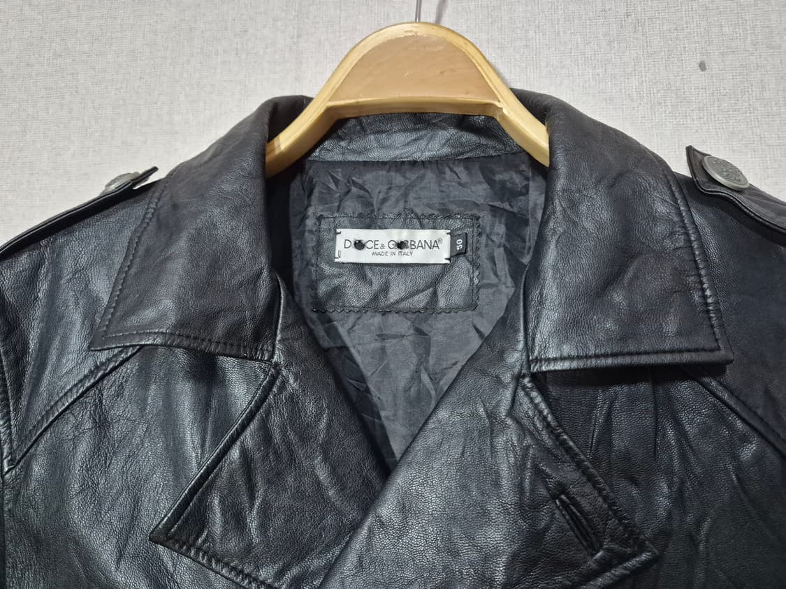 돌체앤가바나 59 상품이미지4