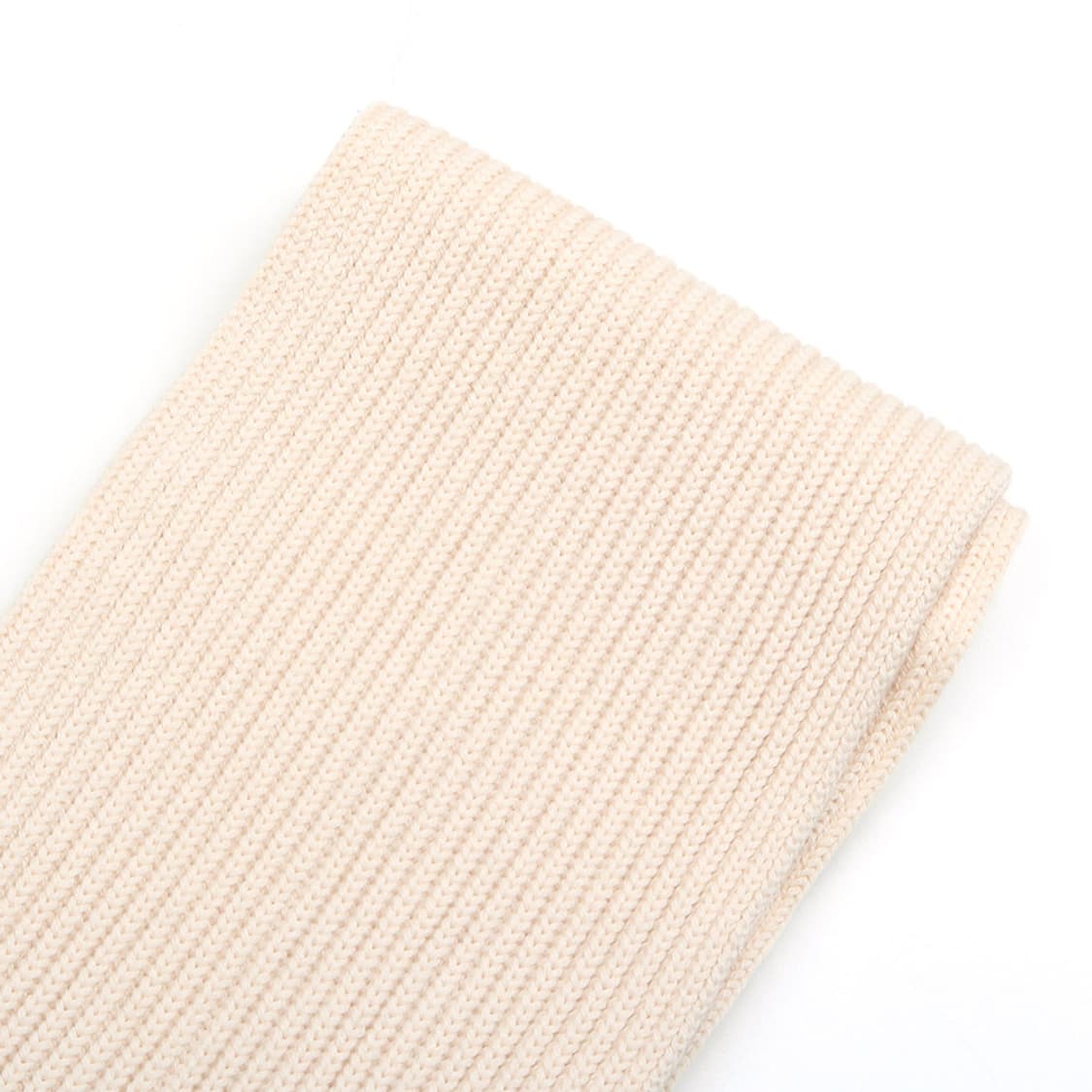 Batoner 상품이미지4