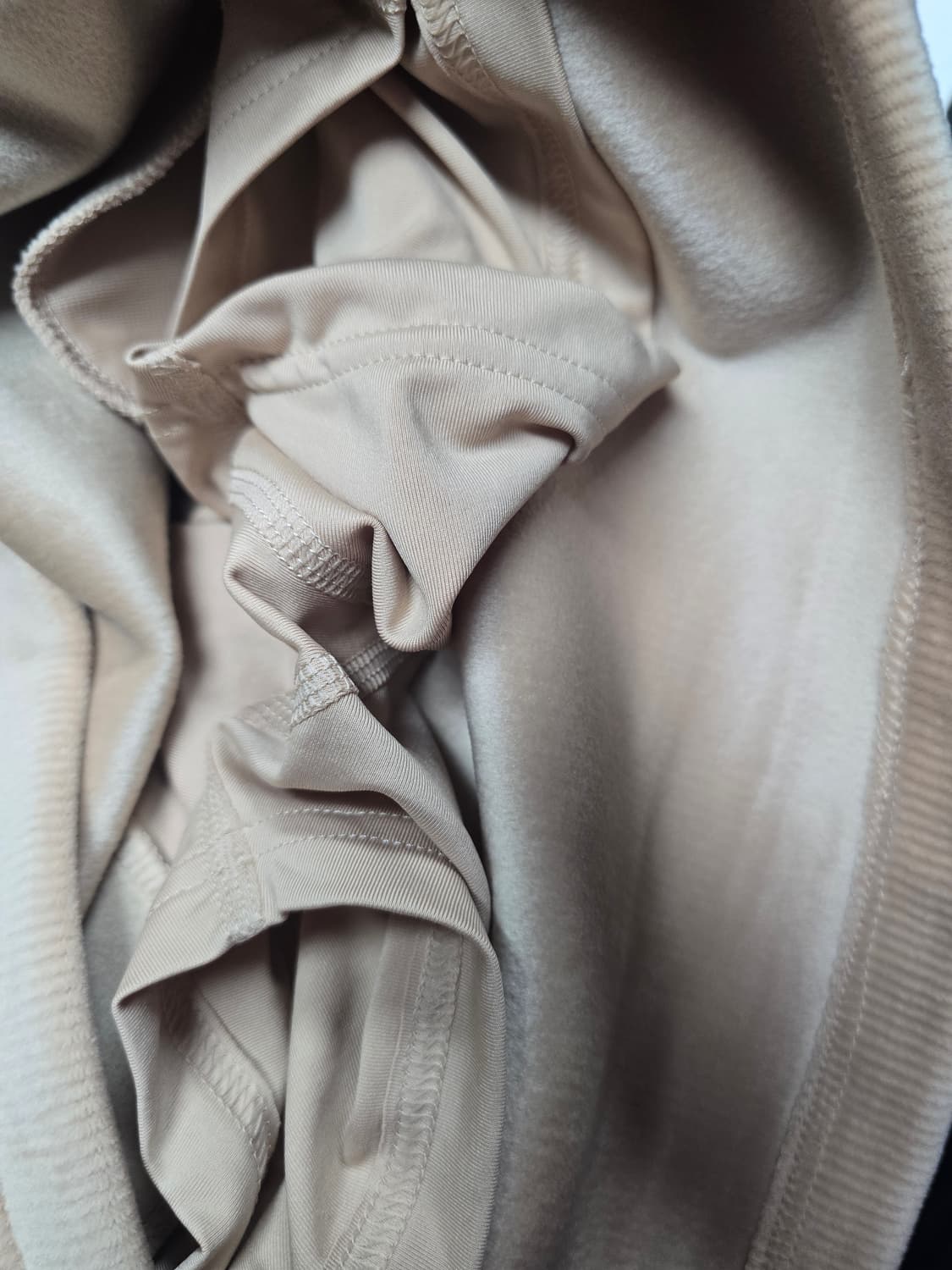 새상품)아디다스 코듀로이 셋업 L 상품이미지8