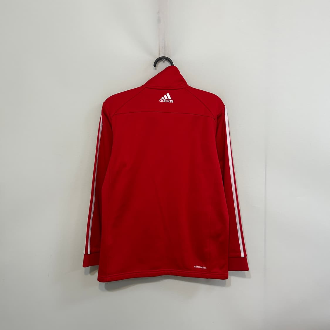 아디다스 여성 져지 55-66 상품이미지2