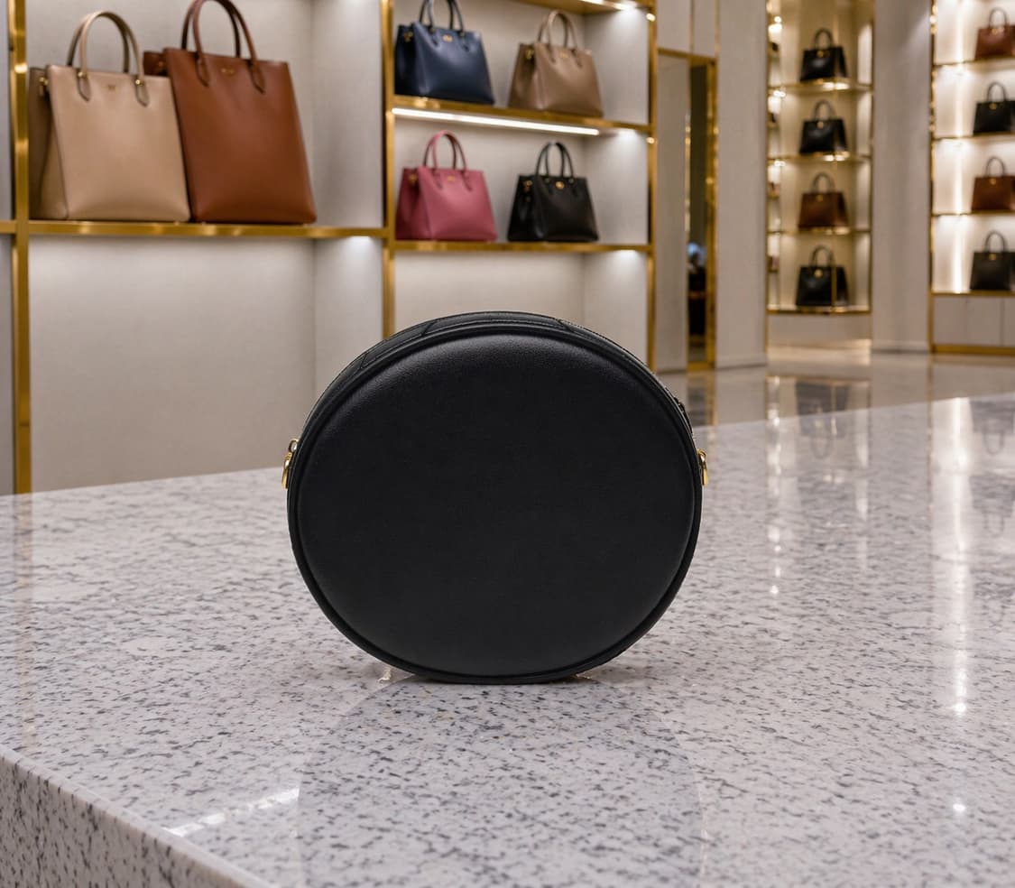 [S급] 구찌 GG 마몽 마틀라세 버킷백 미니 판매합니다!!! 상품이미지3