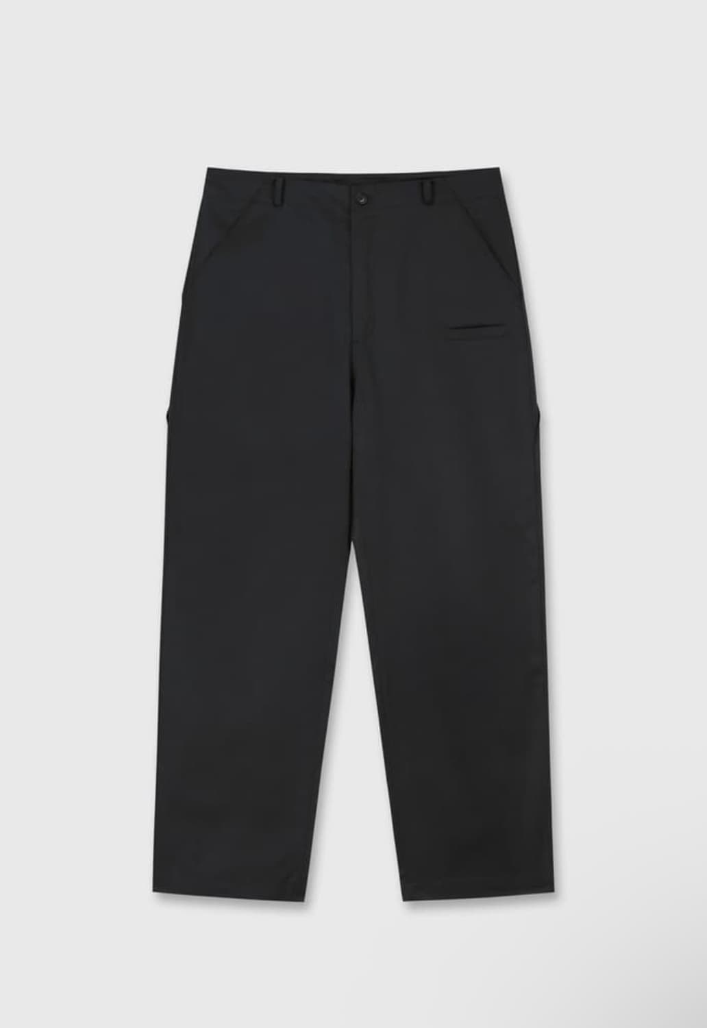 구매) 에피센터 투어리스트 알비 트라우져 m 상품이미지1