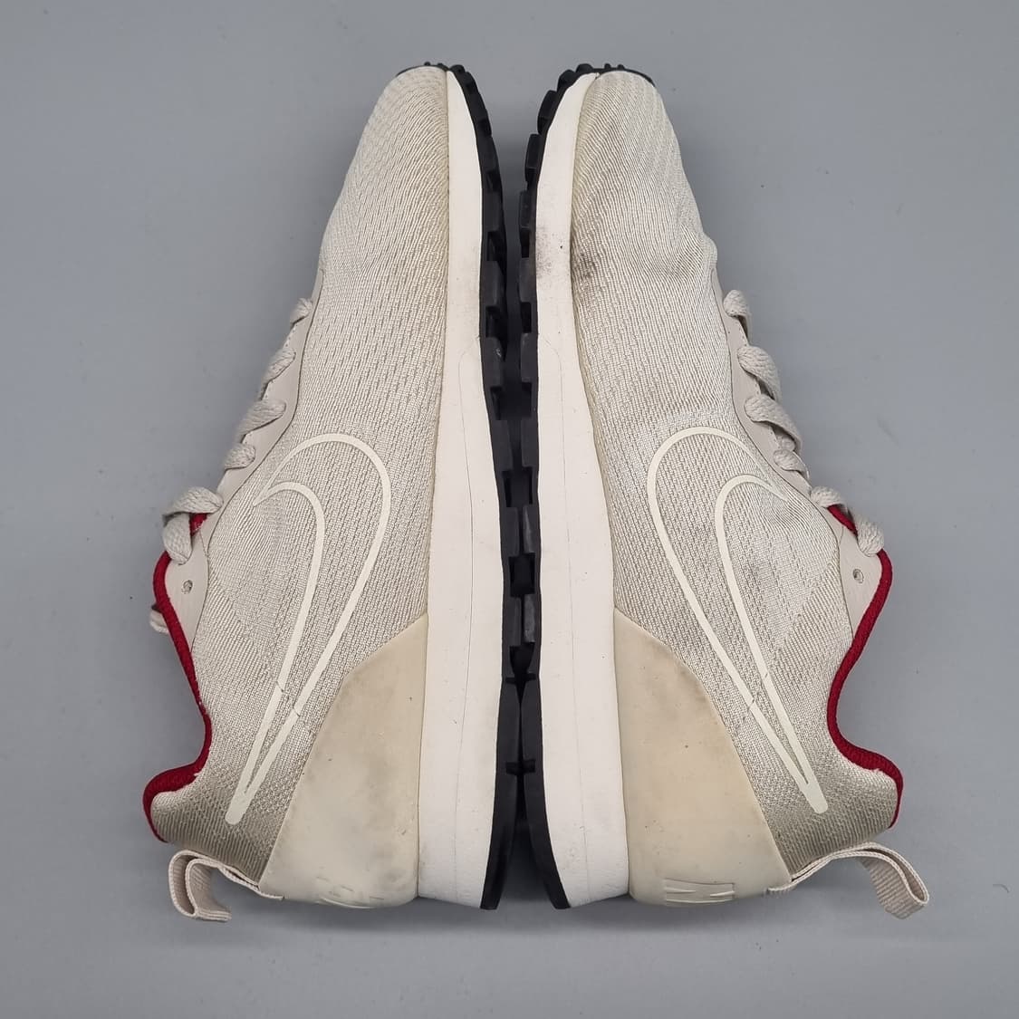 나이키 모던러너2 여성운동화245 상품이미지5