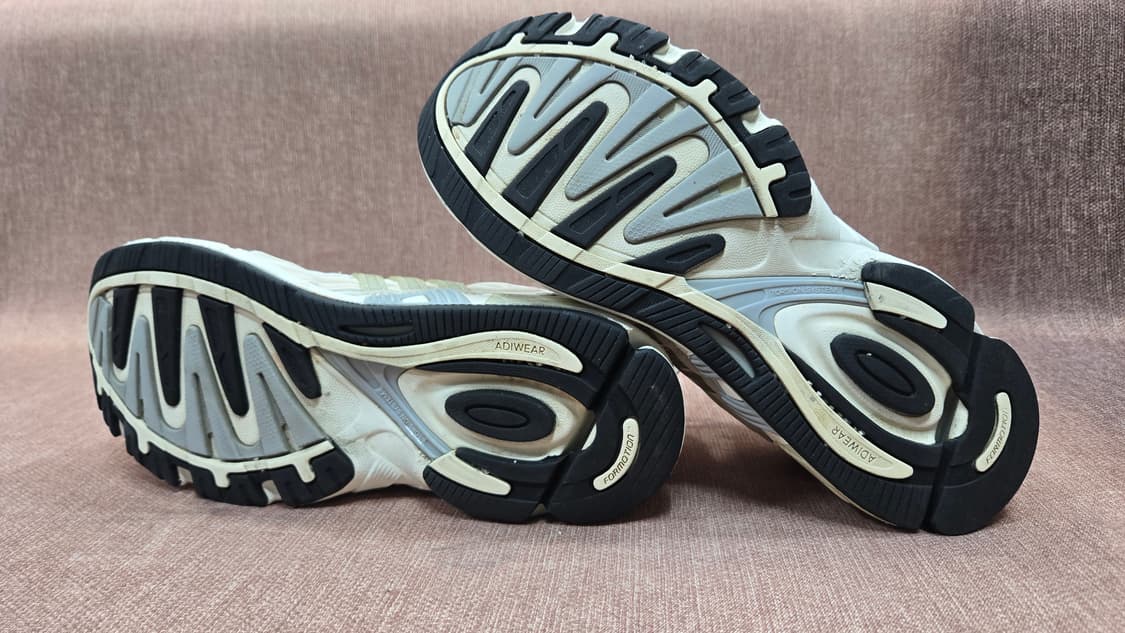 아디다스 240mm-  리스폰스 CL GX4594 상품이미지6