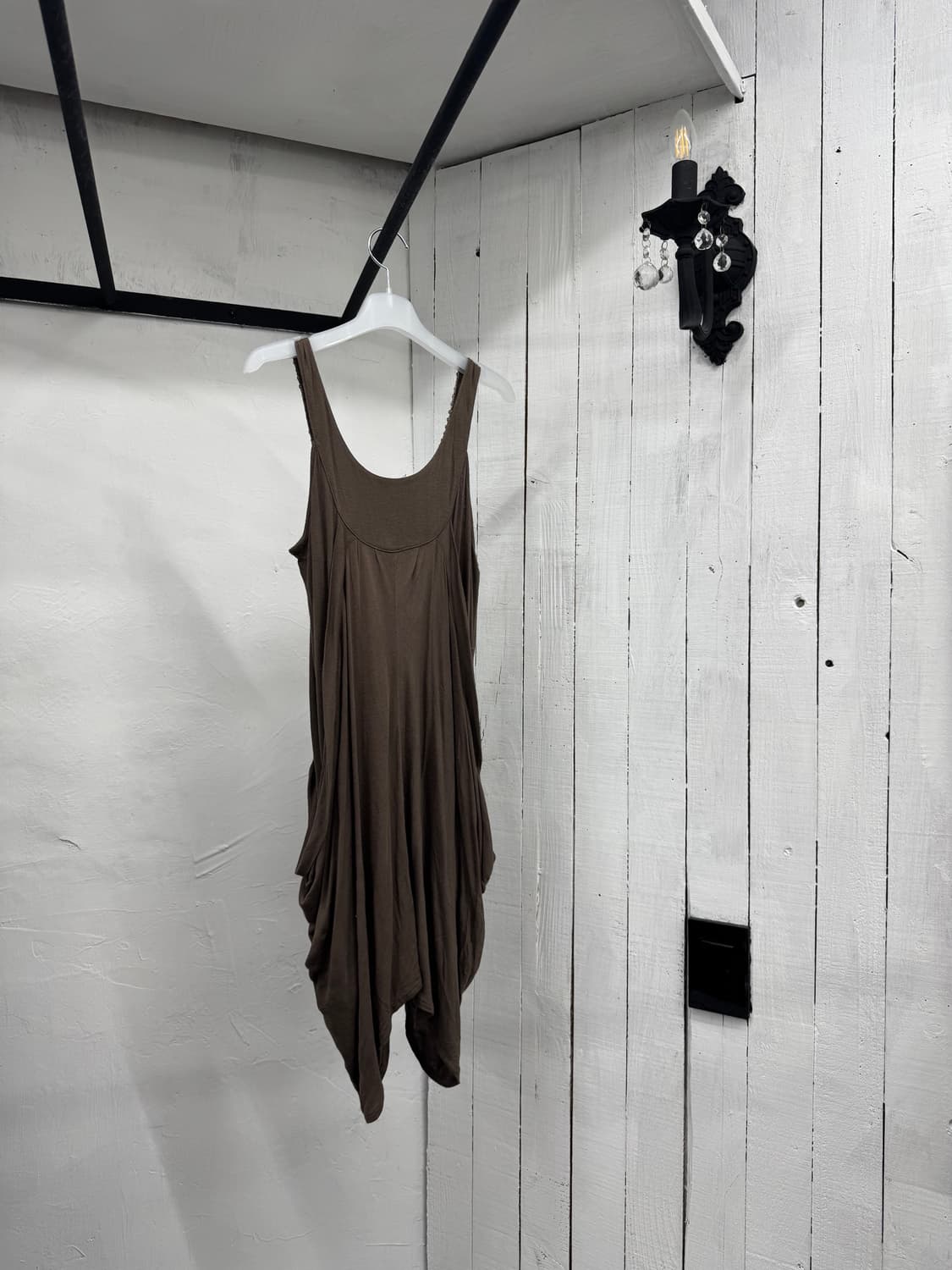 vtg dress 상품이미지5