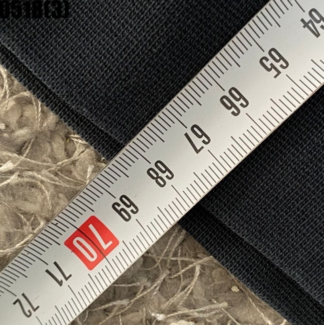 나이키 후드티 상품이미지6