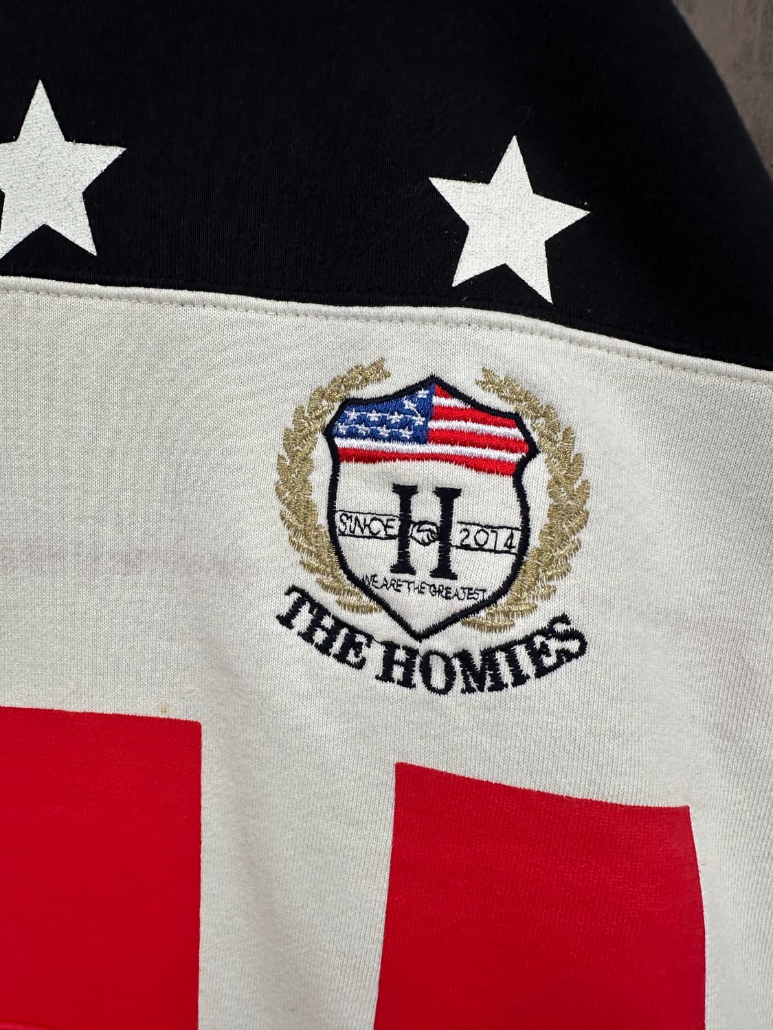 𝐒𝐭𝐫𝐞𝐞𝐭 𝐌𝐨𝐨𝐝 𝐔𝐒𝐀 𝐅𝐥𝐚𝐠  상품이미지5