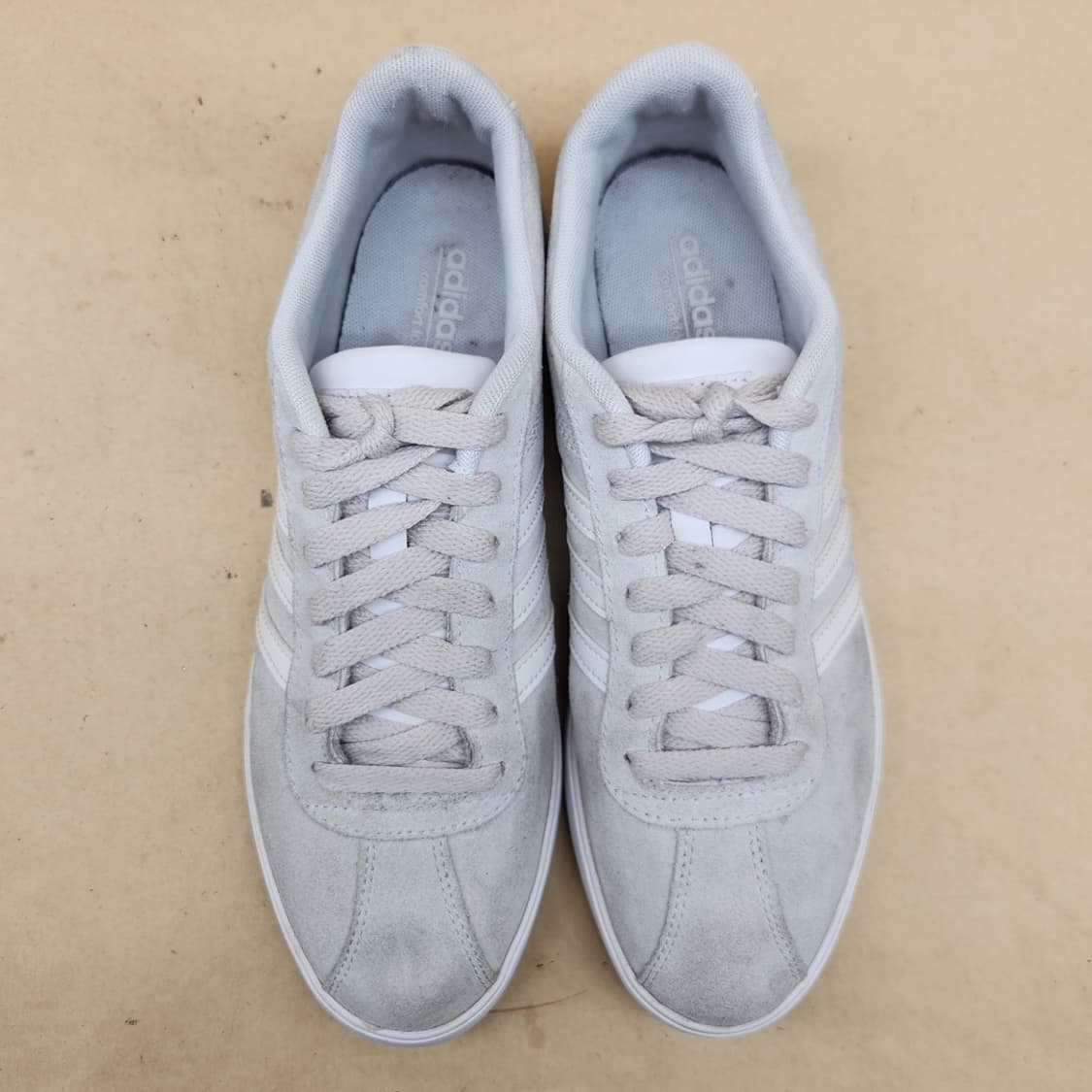 아디다스 코트세트 스니커즈 250 상품이미지2