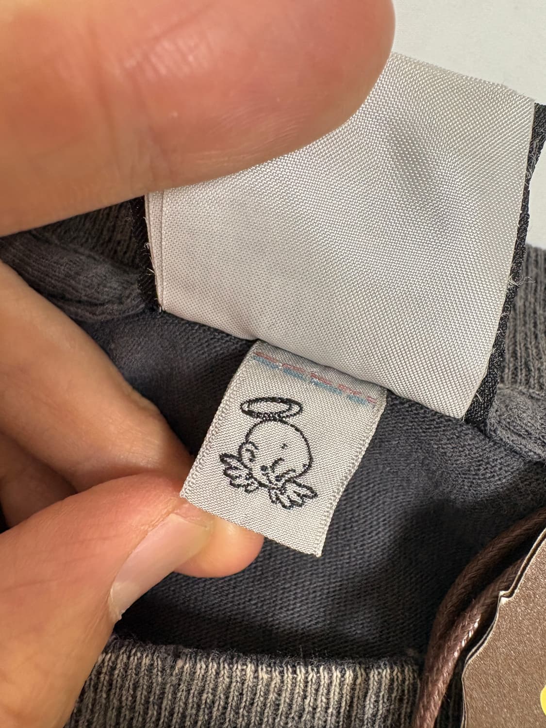 X bape Half tshirts 반팔 티셔츠 상품이미지7