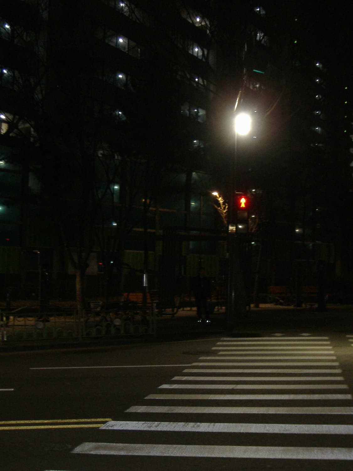 [작례O] 후지필름 A370  상품이미지8