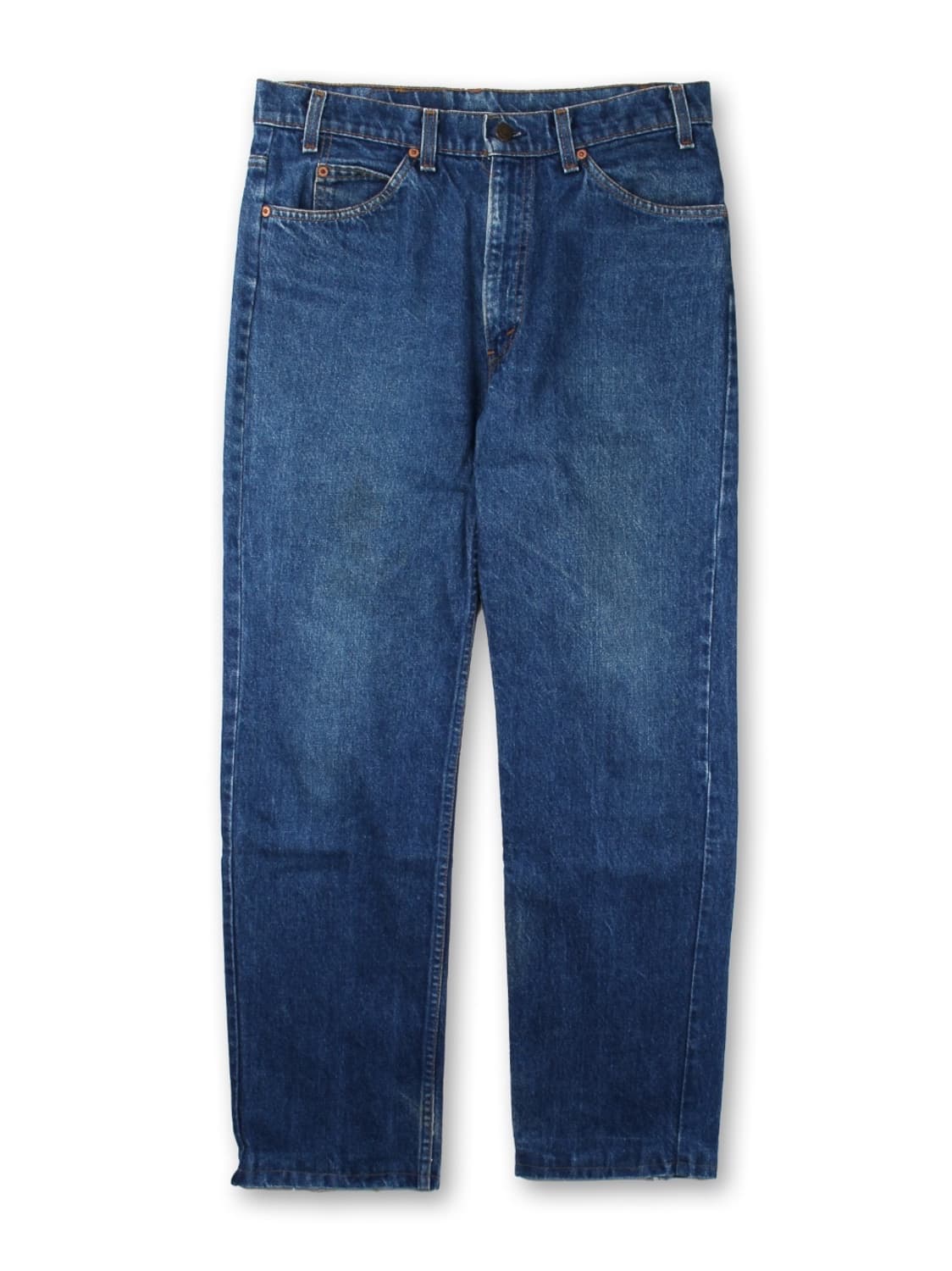 90s LEVI'S 517 (34) 상품이미지1