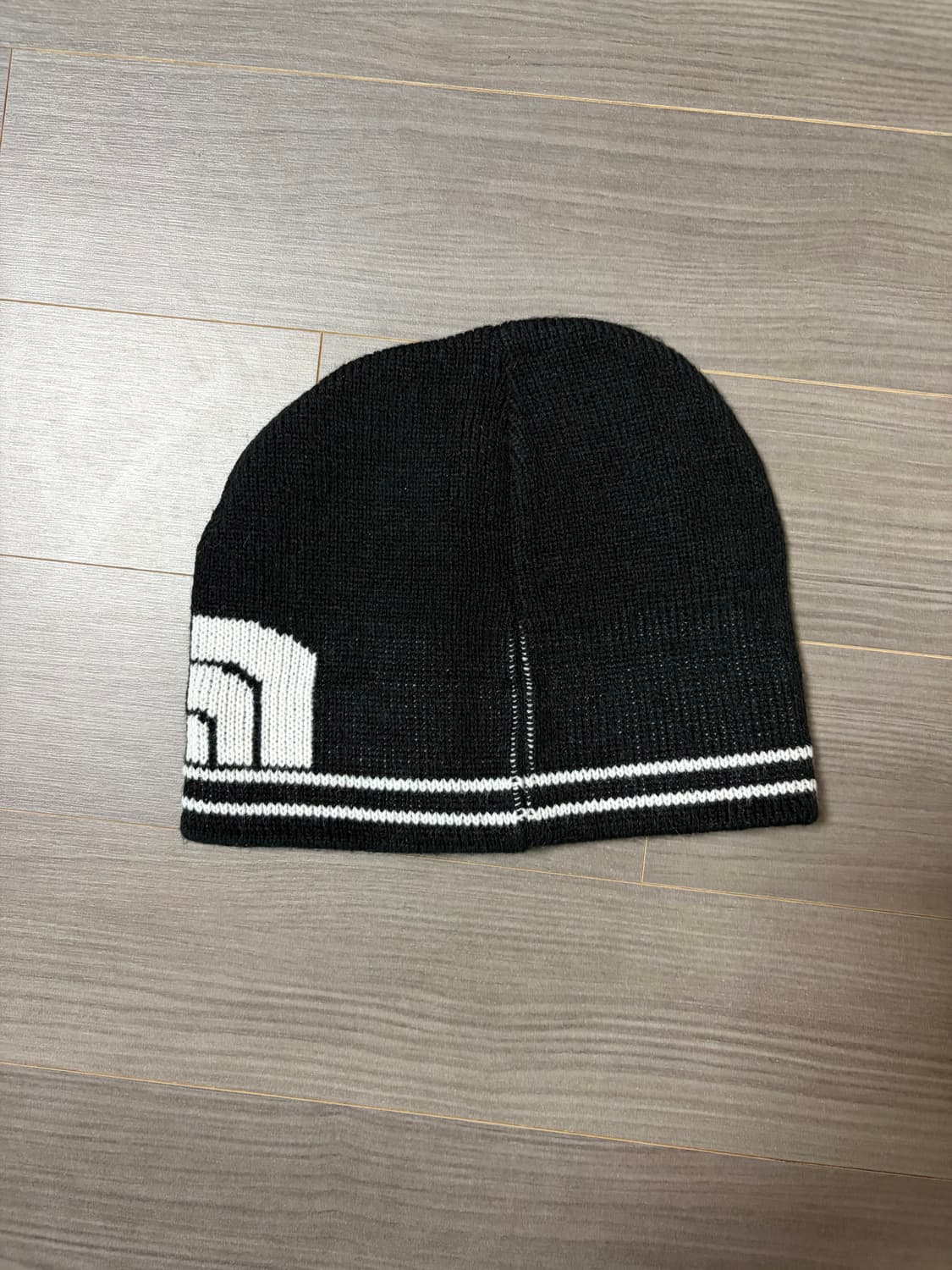 노스페이스 비니  상품이미지2