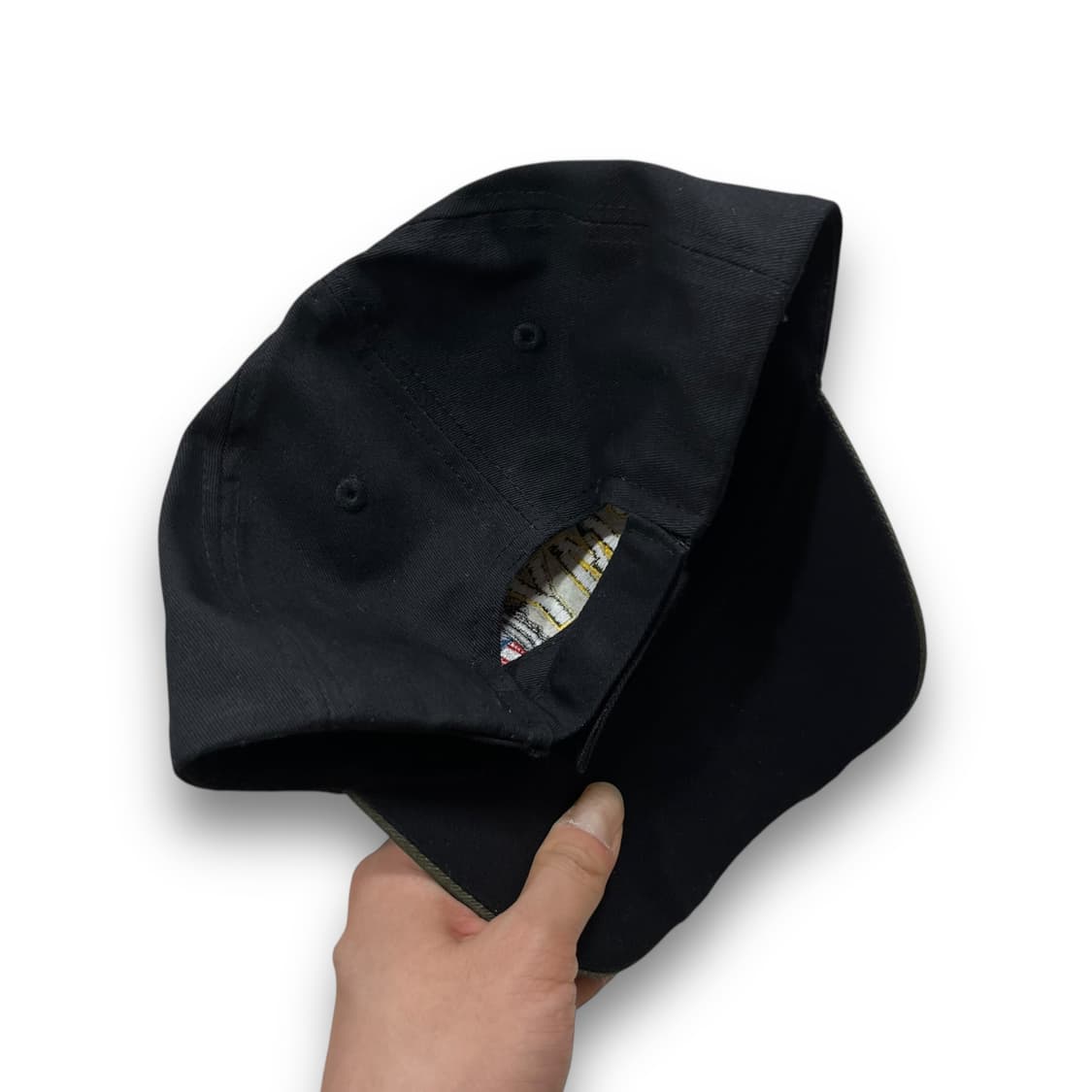 U.S. Army Eagle Tribal vintage ball cap 상품이미지6