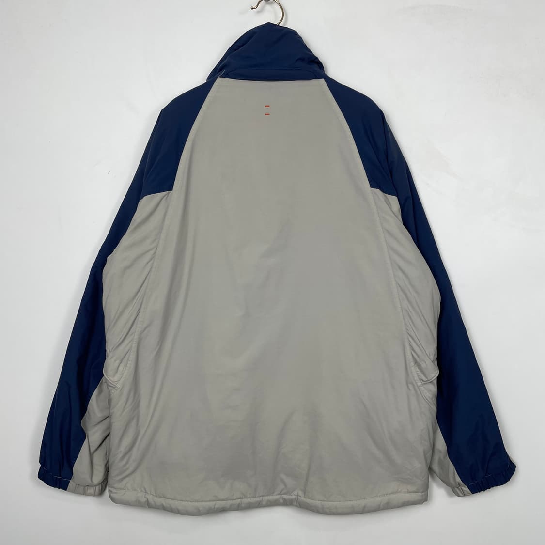 나이키 ACG 스톰핏 점퍼 상품이미지7