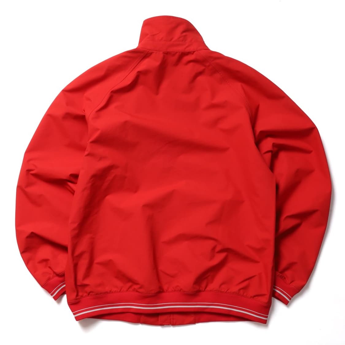 프라다 Prada Drizzler Jacket 
 상품이미지6